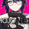 「【VShojoNext】 I'm here VShojo! | kson Official VSHOJO Lore」
