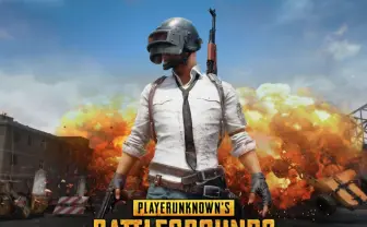 『PUBG』スマホ版の開発を発表　Steamで2000万本を販売するヒット作