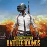 『PUBG』／画像は公式サイトより