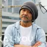 押井守監督