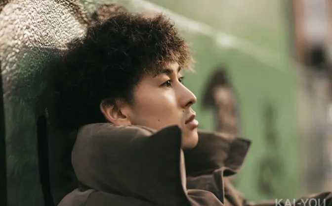 「ラッパーやめようと思ってた」アルコール依存になったAuthorityがBATTLE SUMMITで優勝するまで