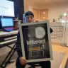 日本人ビートメイカー、Billboard全米1位に輝く　TRILL DYNASTYが快挙