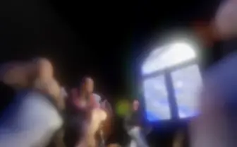 Peterparker69、リミックス集『deadpool2』リリース　PAS TASTAやE.O.Uが参加