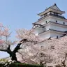 花見シーズンは終わらない！ これからが見頃の『東日本桜スポット』特集が旅行のクチコミサイト「フォートラベル」にて公開