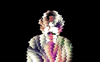 清竜人、誕生日に初のセルフカバーアルバム　プライベートレーベルから発売