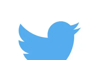 Twitterが140文字制限を解放か　1万字へと仕様変更を計画