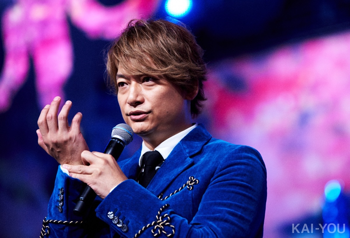 ★おまけ付き★香取慎吾　図録　BOUM ! BOUM ! BOUM ! Amazon.co.jp: おまけ付き香取慎吾 図録 BOUM ! BOUM ! BOUM