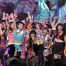 「東京アイドルフェスティバル（TIF）2014」