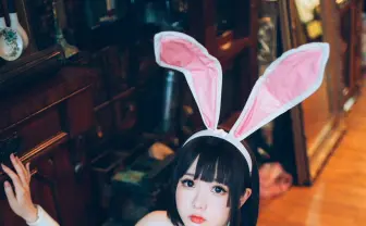 【写真】海外コスプレイヤー入門！ 知っておきたい最強の美女10選