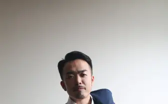 ラッパー 晋平太、UMBを卒業　ファンキー加藤のドリーミュージックに所属