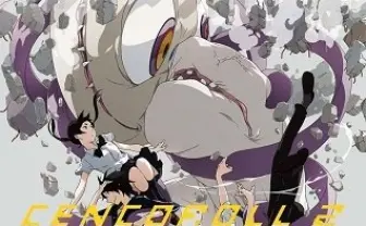 「センコロール２」2014年夏劇場公開決定　インディーズとアニプレックスの融合が再び