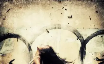 女性が思う美しい髪型は黒髪ロング！？  「ヘアケア意識調査」発表