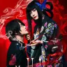 『xxxHOLiC』蜷川実花監督で実写映画化　神木隆之介・柴咲コウがW主演