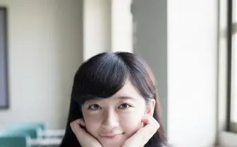 台湾の制服美少女を撮りおろし！ 青山裕企の新作写真集『台湾可愛』