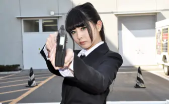 美少女だらけの「AnimeJapan2014」コスプレイヤー画像まとめ
