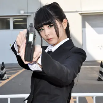 美少女だらけの「AnimeJapan2014」コスプレイヤー画像まとめ