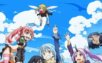 Vol.1 個人発サイトがエンタメ／出版業界を席巻する理由