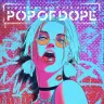 NEMOBRAND SOLO EXHIBITION “POP OF DOPE”／画像は「WEGO 放課後アート部」公式サイトから