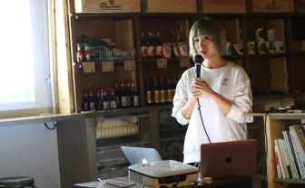 株式会社メンヘラテクノロジーの女子大生マッチング 賛否を受け代表が緊急記者会見で語ったこと