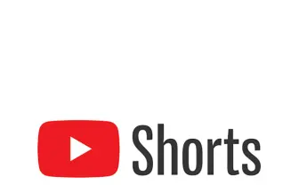 YouTubeもTikTok風の15秒動画機能「YouTube Shorts」テスト開始　