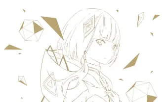 花譜の音楽的同位体「可不」1stアルバムにカンザキイオリ、ナユタン星人ら