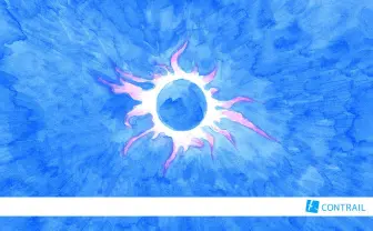 『この世界の片隅に』片渕須直監督、アニメ制作スタジオ『コントレール』設立