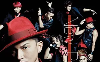 DA PUMPがついにワンマン開催！ 過去には無料モールツアーが話題に