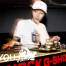 【動画】世界一のDJに輝いた現役慶應ボーイ・DJ YUTOのスーパープレイ！