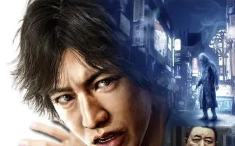 キムタクが如く『ジャッジアイズ』がPS Plus「フリープレイ」に