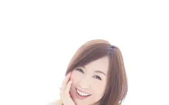 森口博子が歌う『ガンダム THE ORIGIN』主題歌CDがリリース決定！