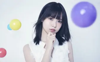 コスプレイヤー Liyuu、新曲はアニメ主題歌　異色ファンタジー『俺100』EDに決定