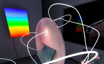 Maltine Recordsから長谷川白紙のEP テーマは「iPhoneに関する叙事詩」