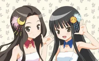 新アルバム「PARTY TIME」への想いからアニメトークまで！ ClariSインタビュー