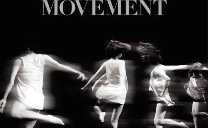 flumpool初のMV集「MOVEMENT」ジャケ写・収録内容が明らかに