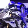 『MOTOBOT Ver.1』