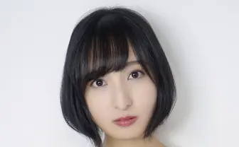 声優 佐倉綾音、所属事務所アイム・エンタープライズを退所