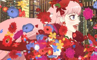 放送休止の金ロー『竜とそばかすの姫』 9月に本編ノーカットで放送決定