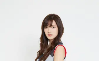 ℃-ute鈴木愛理 初の冠番組！ 第3の放送i-dio利用したデジタルラジオ