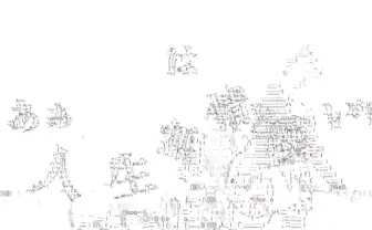 メンバーがAA化してるHaKUの新曲MVがおもしろい！