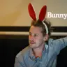 画像はマコーレ・マコーレ・カルキン・カルキンさんの公式サイト「BunnyYears」より