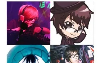 フジテレビとniconicoのコラボ”ボーカロイド歌謡祭”は第2ステージへ  ボカロPにフォーカス