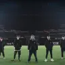 レペゼン地球 解散ライブ in 福岡ドーム