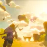 『ゼルダの伝説　ブレス オブ ザ ワイルド』続編 [Nintendo Direct | E3 2021]
