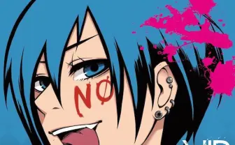 ニコ動黎明期を知る歌い手のvip店長が引退 「やりたいことはやりきった」