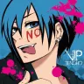 vip店長ソロアルバム『NO』