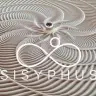 SISYPHUS