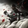 『Ghost of Tsushima』／出典：PlayStation.Blog