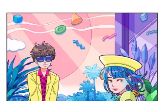 ORESAMA活動休止「自分自身と向き合うための時間」充電期間前ラストライブ開催へ