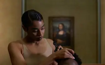 ビヨンセ＆ジェイ・Z夫婦初のコラボ作『Everything Is Love』配信