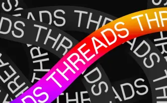 Meta社のSNS「Threads」使い方と始め方　インスタ連携必須、ポストTwitterの大本命？